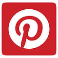 pinterestlogo